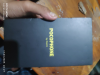 Poco F1